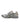 Asics Gel-Nimbus 10.1
