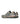 Asics Gel-Nimbus 10.1