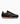 Puma Easy Rider Harry Potter