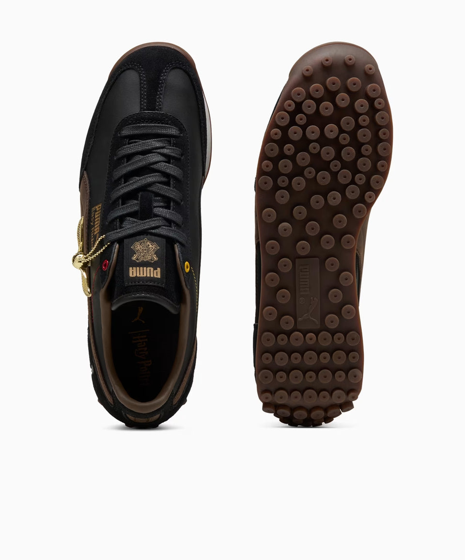 Puma Easy Rider Harry Potter - Görsel 5