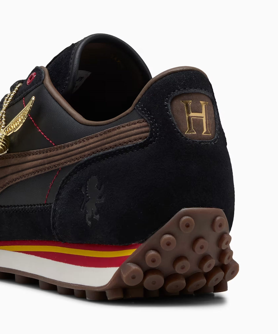 Puma Easy Rider Harry Potter - Görsel 6