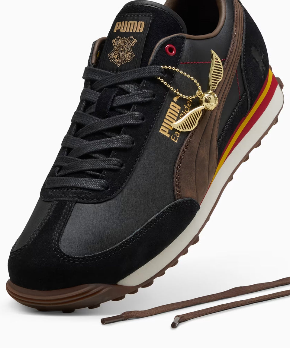 Puma Easy Rider Harry Potter - Görsel 7