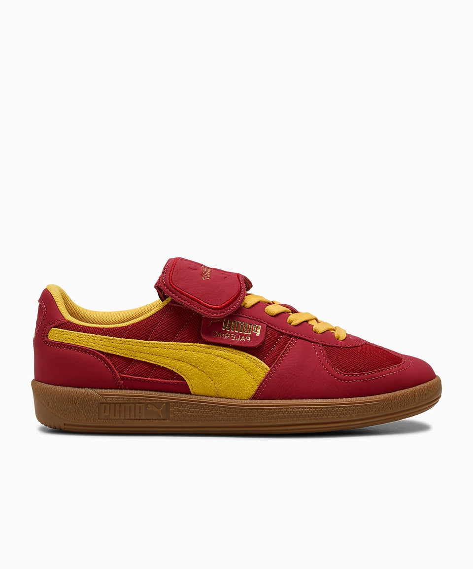 Puma Palermo Harry Potter - Görsel 2