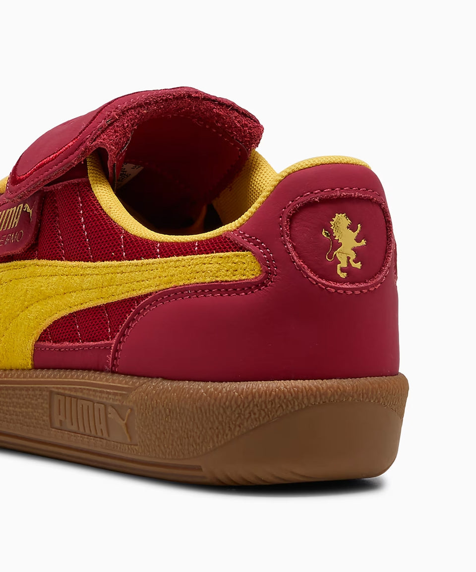 Puma Palermo Harry Potter - Görsel 6