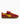Puma Palermo Harry Potter