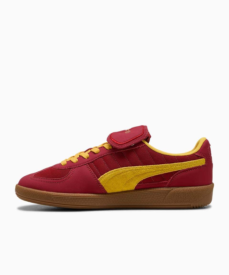 Puma Palermo Harry Potter - Görsel 3