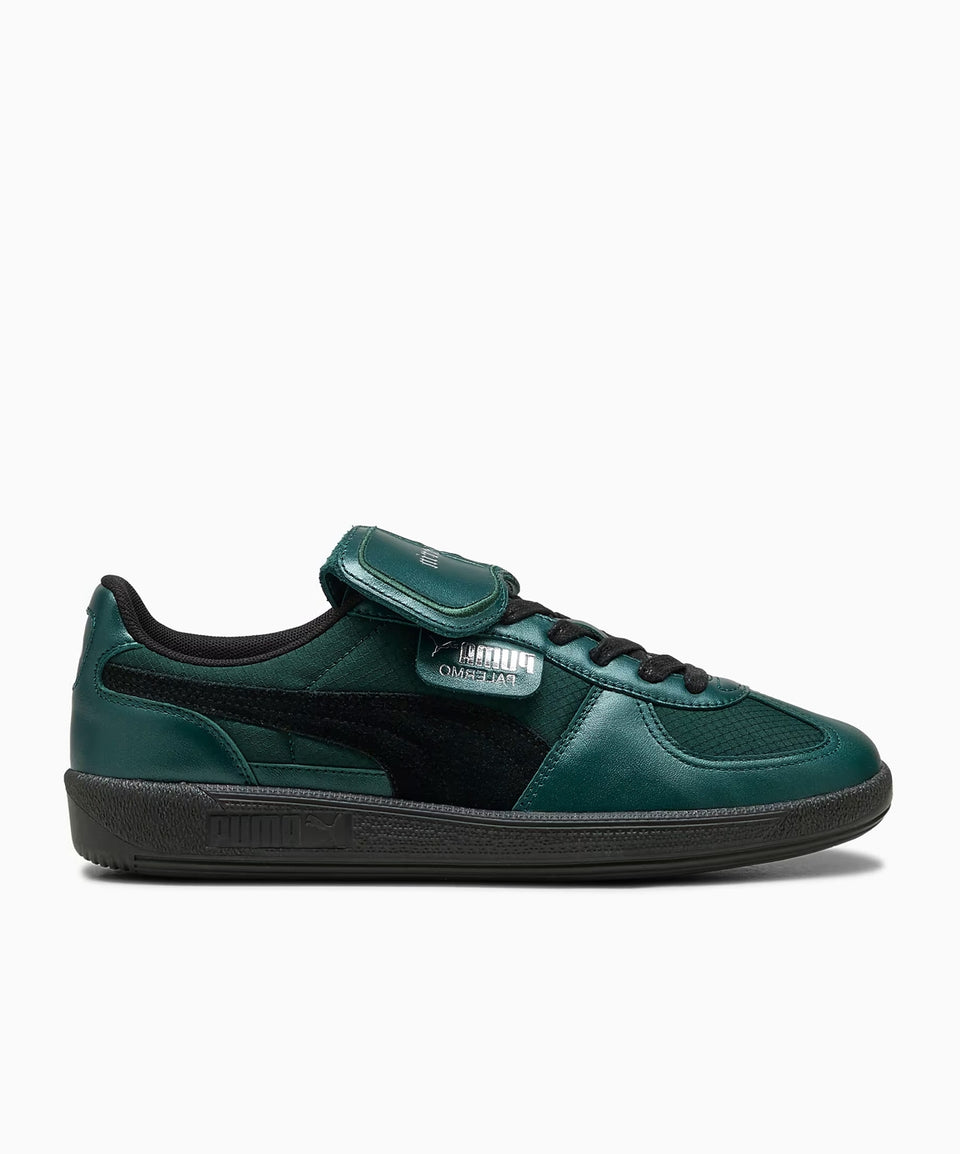 Puma Palermo 2 Harry Potter - Görsel 2