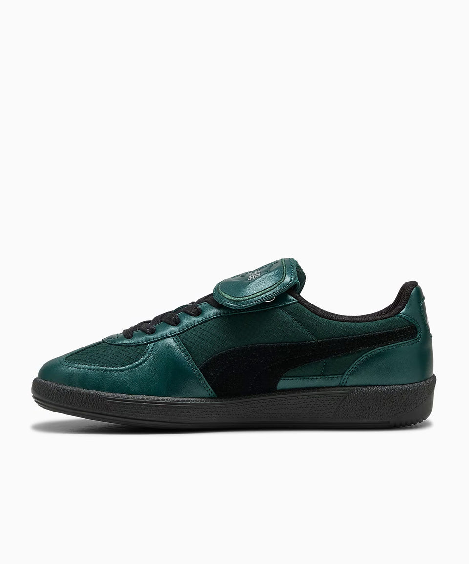 Puma Palermo 2 Harry Potter - Görsel 3