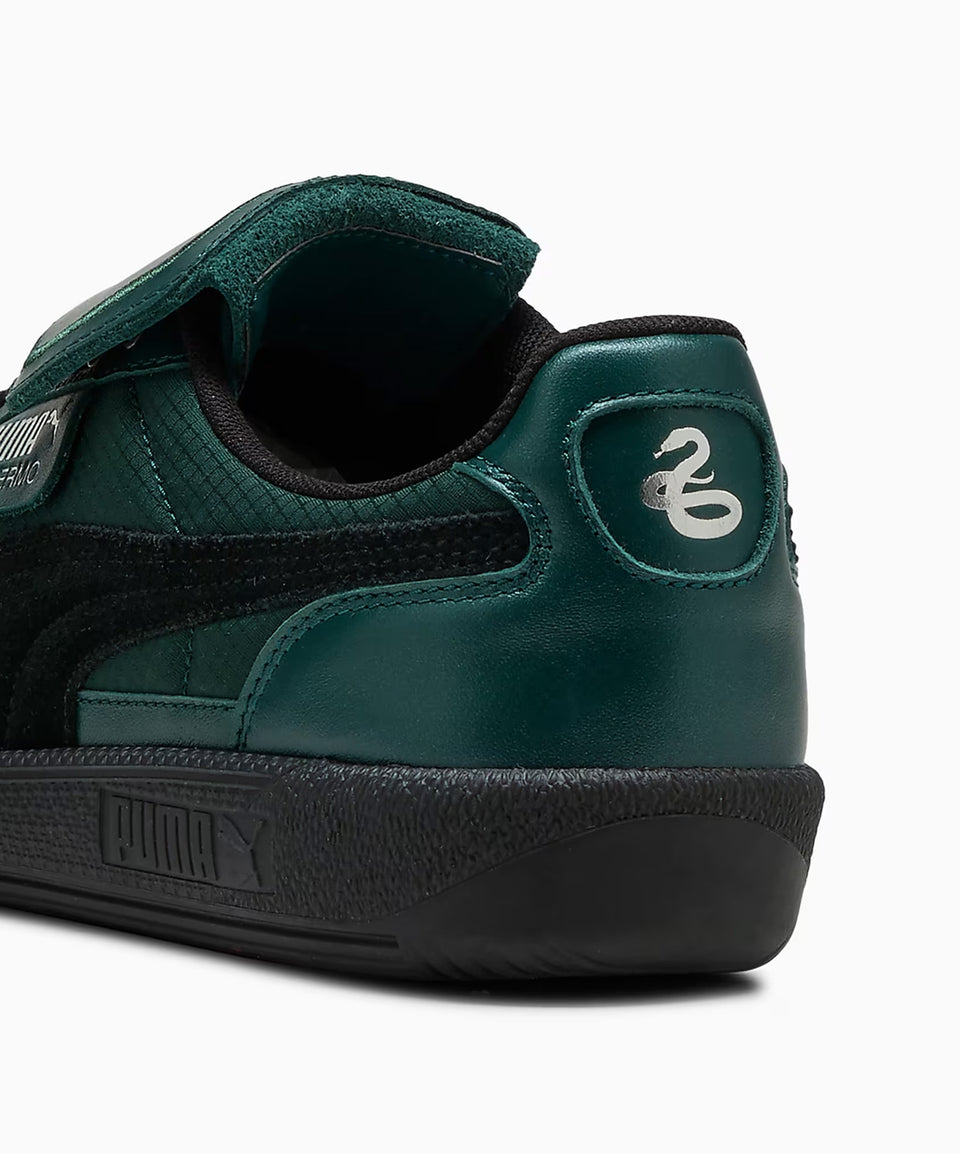 Puma Palermo 2 Harry Potter - Görsel 6