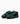 Puma Palermo 2 Harry Potter