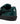 Puma Palermo 2 Harry Potter