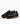 Puma Easy Rider Harry Potter JR