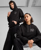 Puma X Harry Potter Hoodie