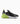 Nike Air Max 270 (Gs)