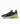 Nike Air Max 270 (Gs)