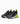 Nike Air Max 270 (Gs)
