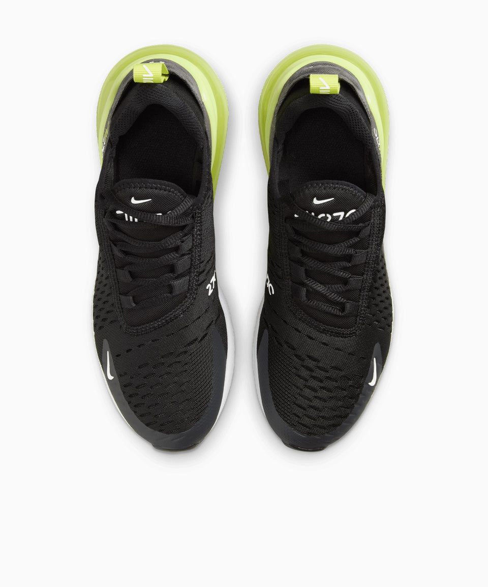 Nike Air Max 270 (Gs) - Görsel 5