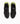Nike Air Max 270 (Gs)