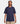 Nike Sportswear Premium Essentials T-Shirt