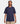 Nike Sportswear Premium Essentials T-Shirt
