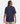 Nike Sportswear Premium Essentials T-Shirt