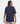 Nike Sportswear Premium Essentials T-Shirt