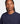 Nike Sportswear Premium Essentials T-Shirt