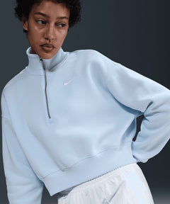 Nike Sportswear Phoenix Fleece