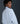 Nike Sportswear Phoenix Fleece