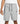 Nike Sportswear Tech Fleece Shorts