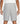 Nike Sportswear Tech Fleece Shorts