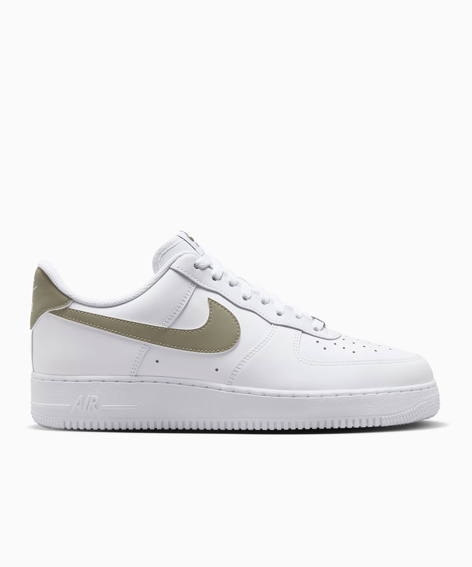 Nike Air Force 1 '07 - Görsel 2