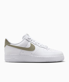 Nike Air Force 1 '07