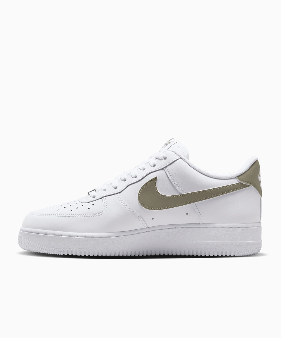 Nike Air Force 1 '07 - Görsel 3