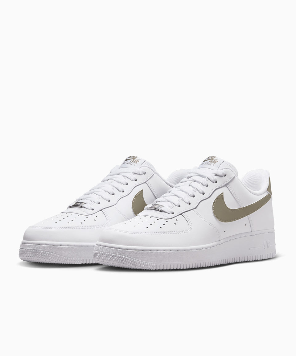 Nike Air Force 1 '07 - Görsel 4