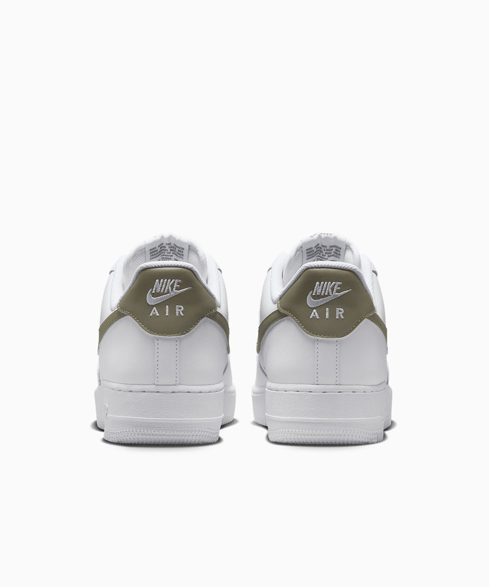 Nike Air Force 1 '07 - Görsel 6
