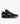 Jordan Spizike Low