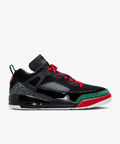 Jordan Spizike Low