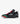 Jordan Spizike Low