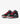 Jordan Spizike Low