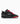 Jordan Spizike Low (Gs)