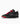 Jordan Spizike Low (Gs)