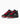 Jordan Spizike Low (Gs)