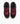 Jordan Spizike Low (Gs)