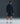 Nike Club French Terry Alumni Shorts