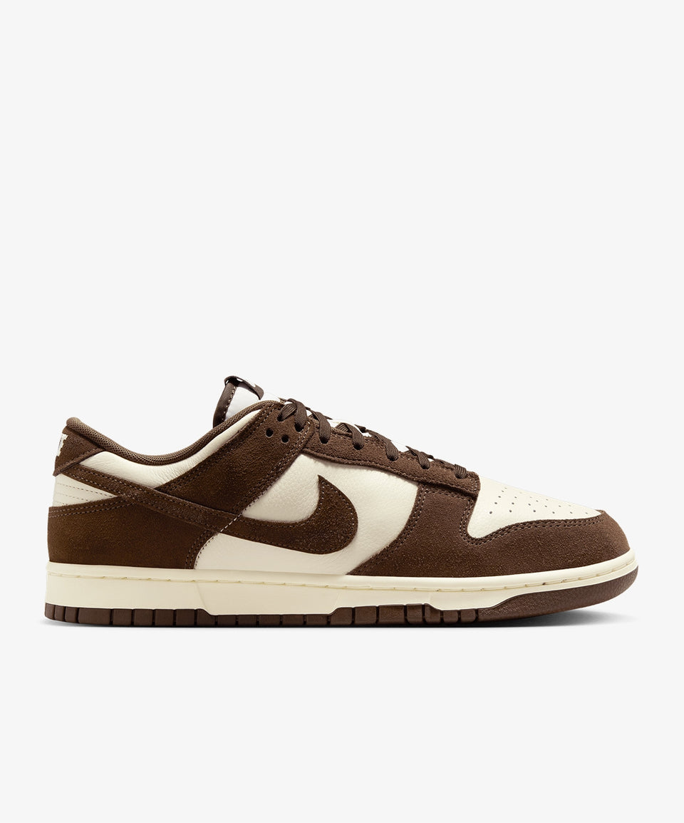 Nike Dunk Low Retro SE - Görsel 2