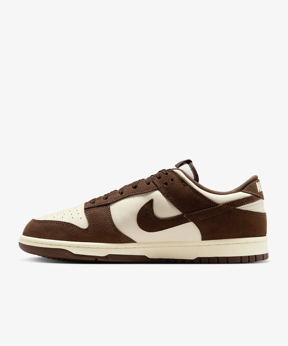 Nike Dunk Low Retro SE - Görsel 3