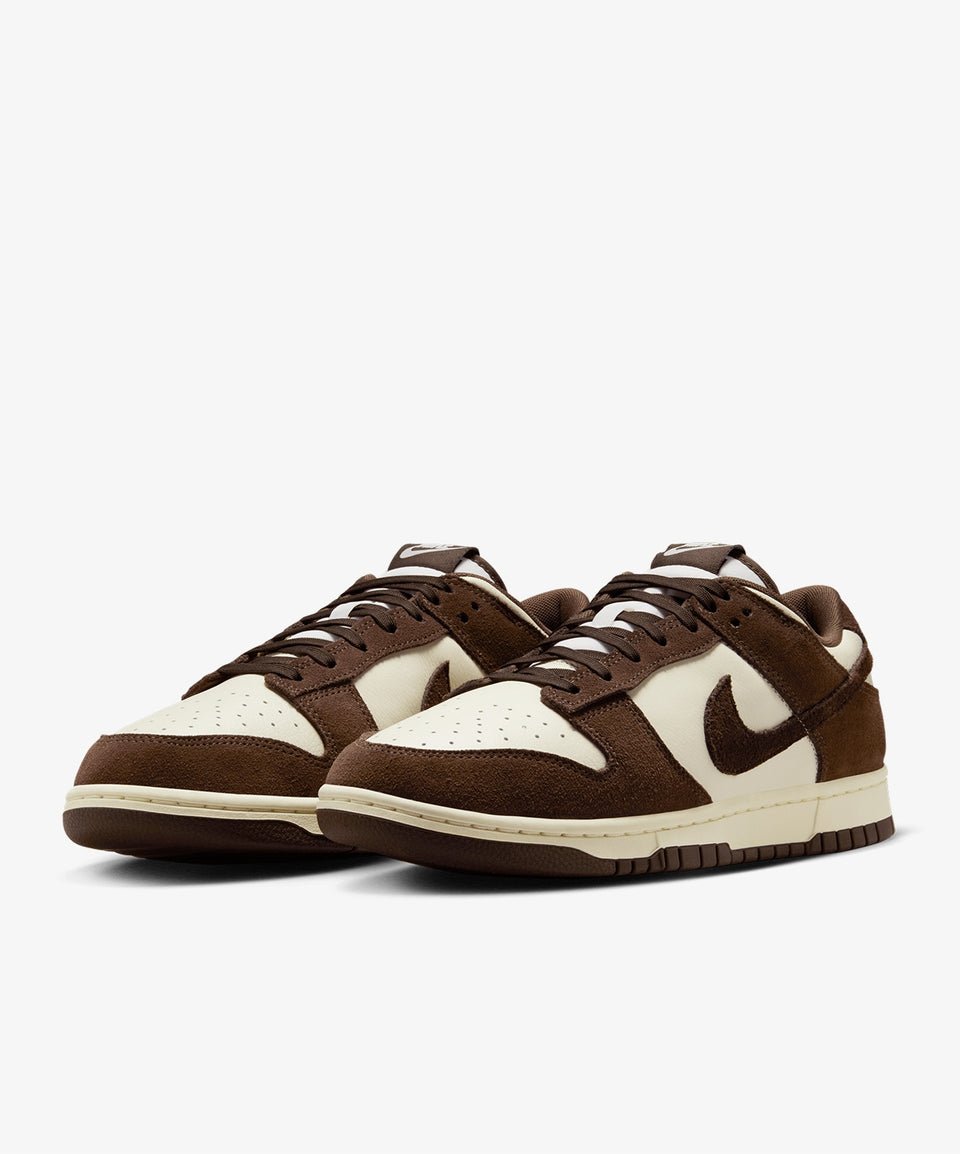 Nike Dunk Low Retro SE - Görsel 4