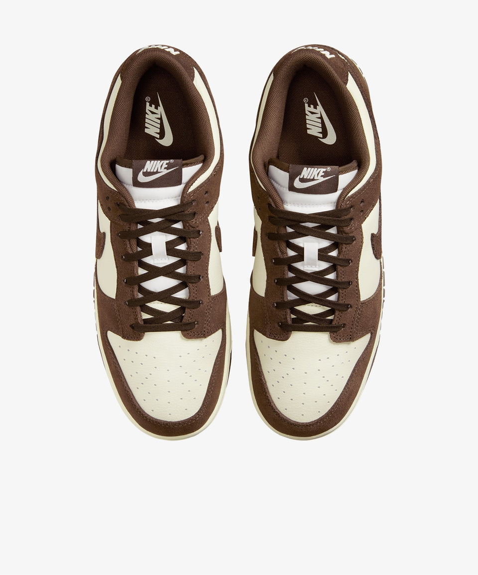 Nike Dunk Low Retro SE - Görsel 5