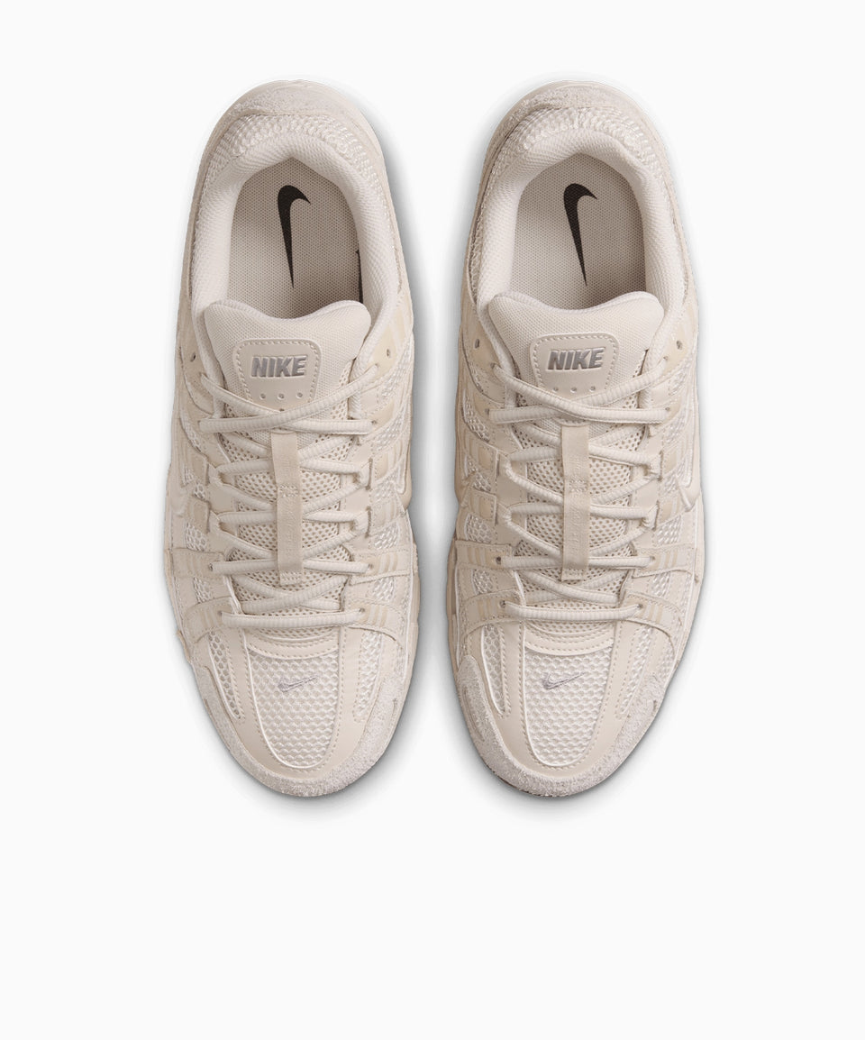 Nike P-6000 SE - Görsel 5